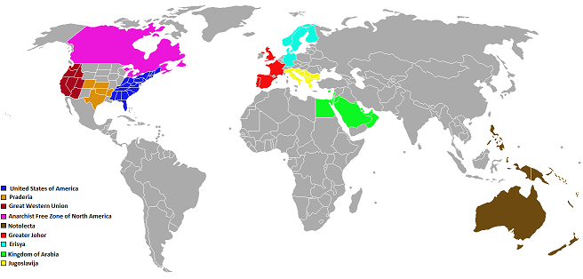 worldrpmap2.png