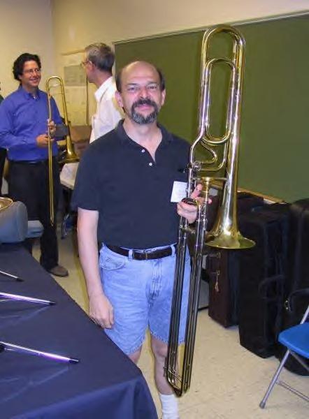 Mirafone_2.JPG