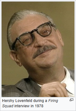 l7bbih.png