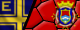 AmbEq_zps6c3628bc.png