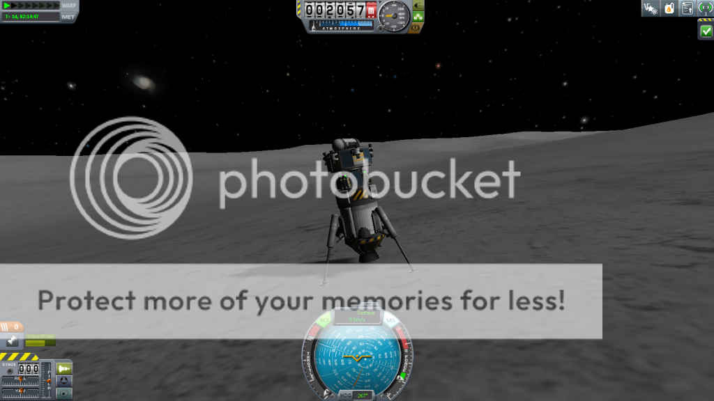 KSP2015-01-1222-06-09-49.png