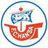 Rostock100px.png