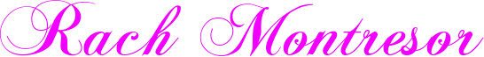 be5990cf9a293995f30d62eb91e1bbb9.png