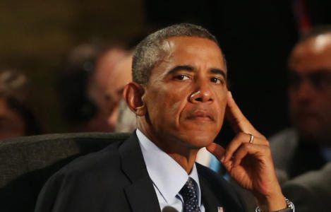 obamapissed-1000x640-469x300.jpg