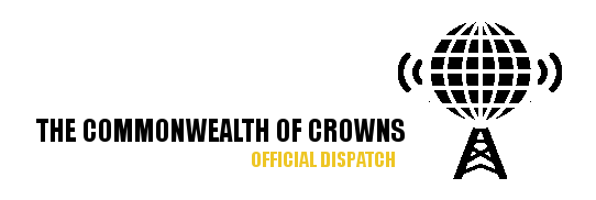 DISPATCH_zpsbeg4otu7.png