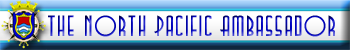 tnpambass2.png