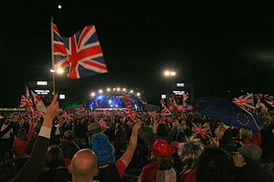 300px-proms_in_the_park_21.jpg