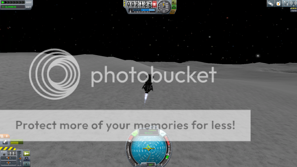 KSP2015-01-1222-06-57-17.png