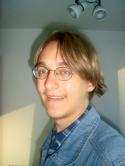 aran_aachen2005.jpg