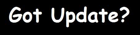gotupdate.jpg