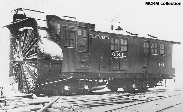 osl762f.jpg