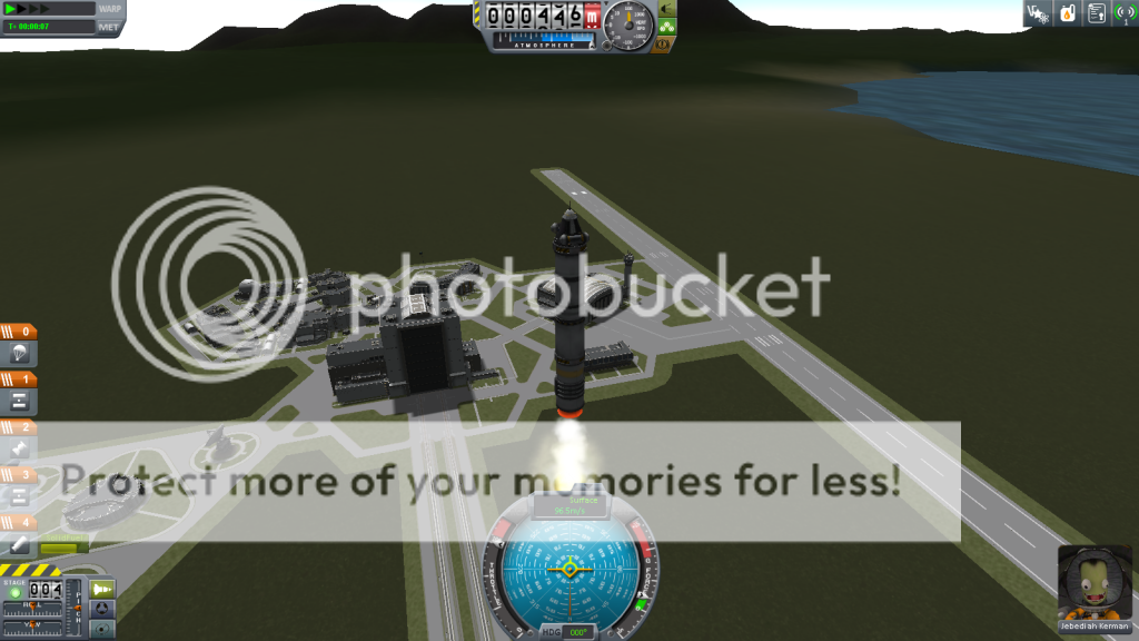 KSP2014-12-2321-47-04-12.png