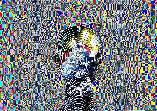 InnerPeace.jpg
