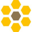tep.wiki