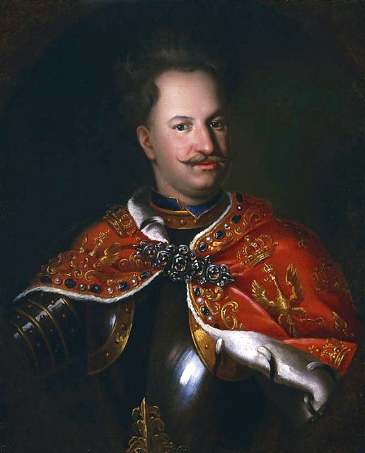 M%C3%A1nyoki_Stanislaus_Leszczy%C5%84ski.png