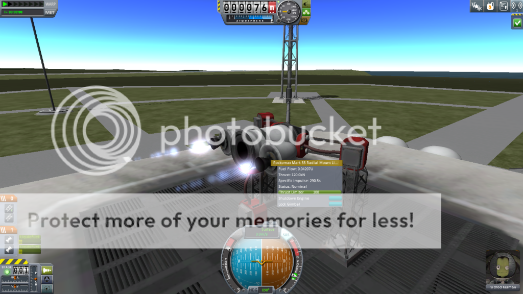KSP2014-12-2821-08-10-03.png