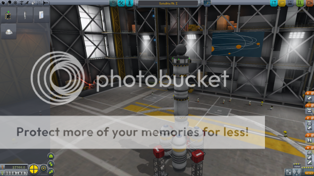 KSP2014-12-3022-00-45-04.png