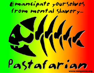 th_pastafish4.jpg