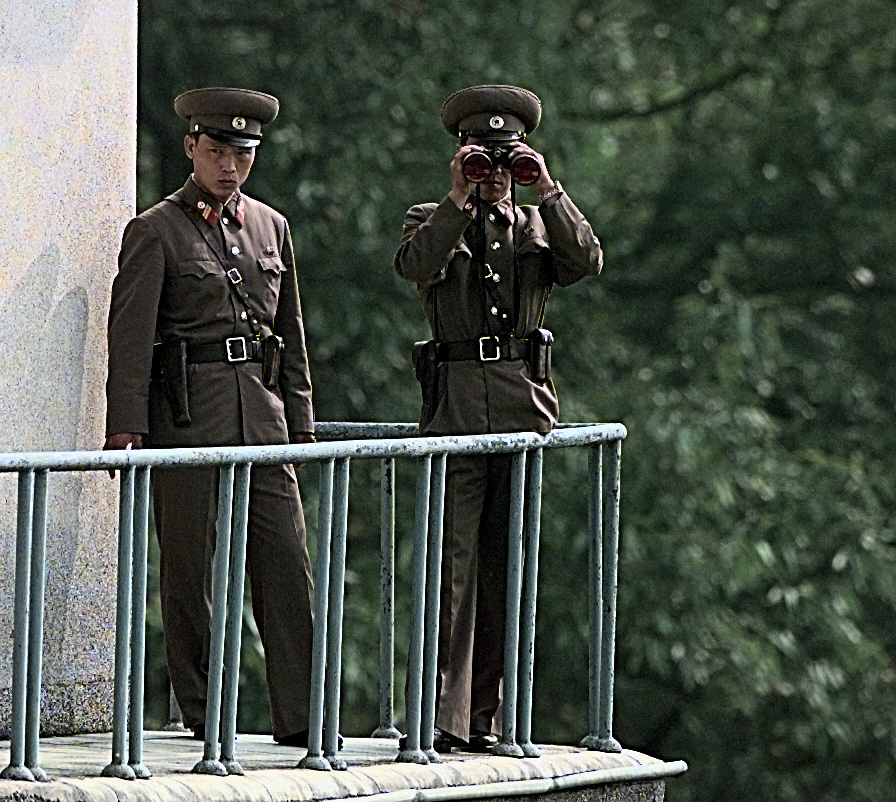 NKPA_soldiers_DD-SD-00-01441.jpg