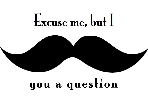 mustache.jpg
