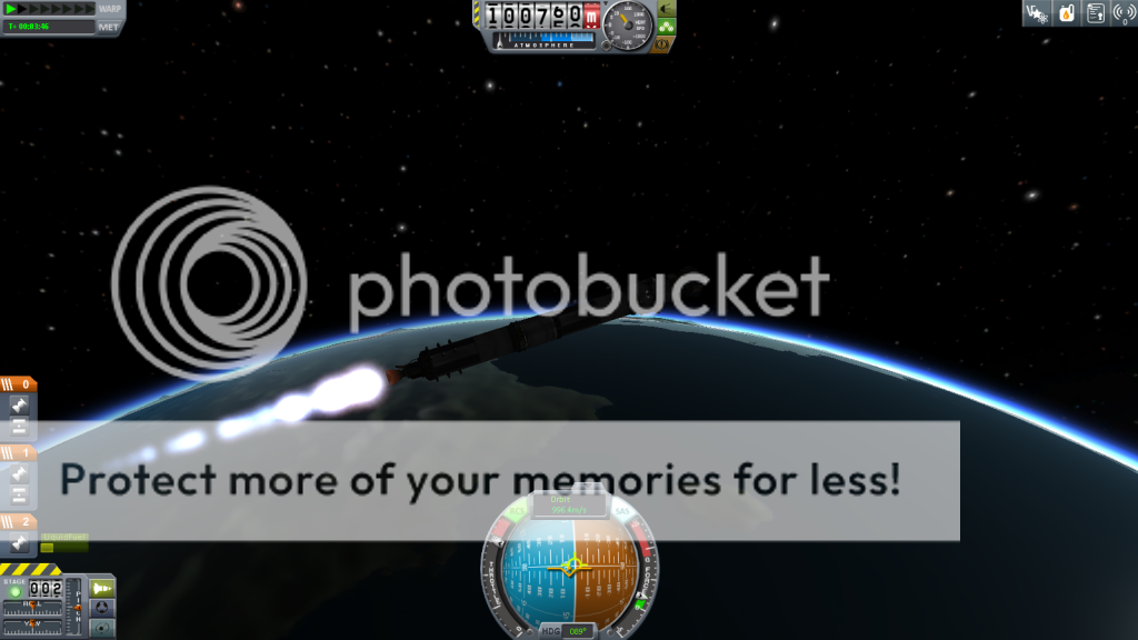 KSP2015-01-1221-59-57-34.png