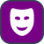 culture_badge.png