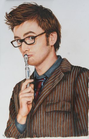doctor_who.jpg