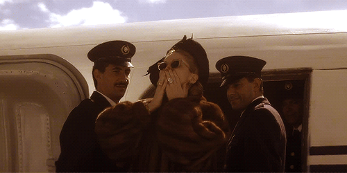 tumblr_mjman6rLEC1rxml8no1_500.gif
