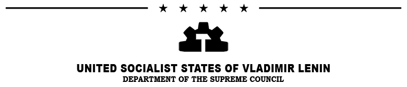 debceb53ec1cc8eff437661de5b1f2aa.png