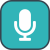 radio_badge.png