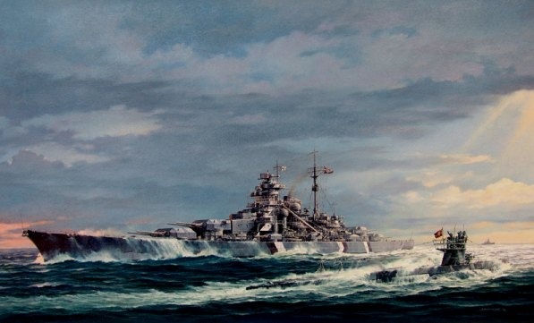 dkm_bismarck_by_shiro013.png