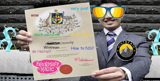 newcitizen.png