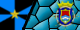 AmbTP_zpse2f38142.png