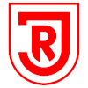 Regensburg100px.png