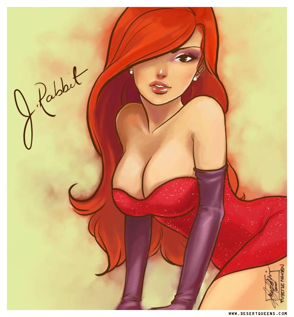 J_Rabbit_by_merit.jpg
