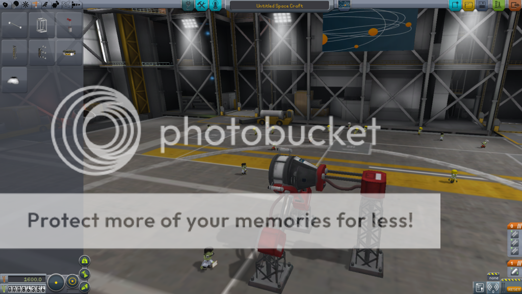 KSP2014-12-2821-09-29-87.png