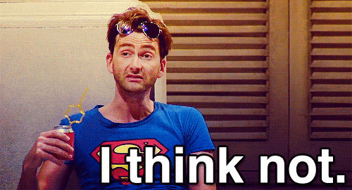 tumblr_inline_mvxiuekwhW1qa43er.gif