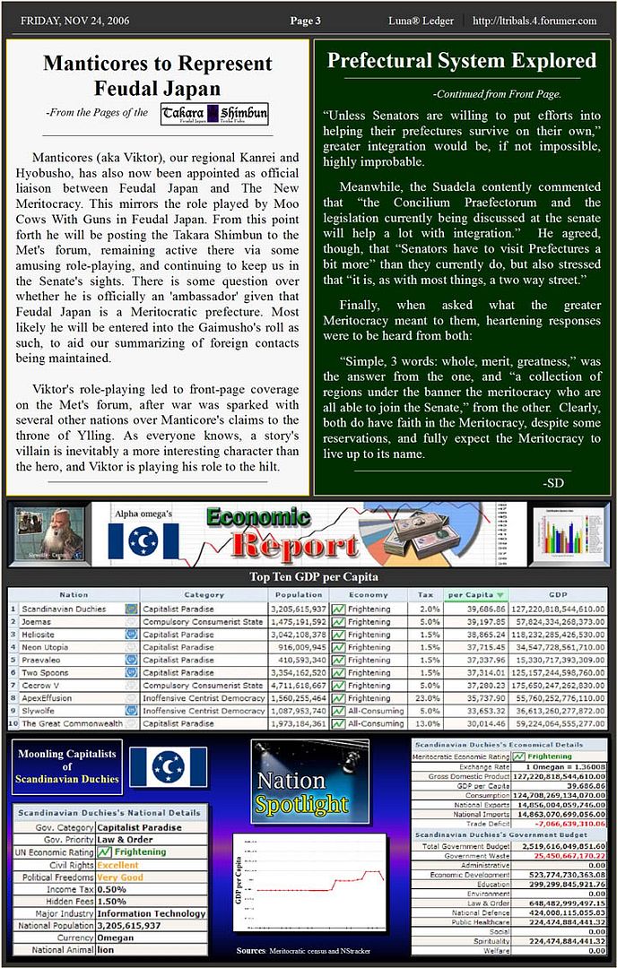 LLthirdpage112406.jpg