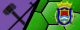 AmbKant_zps82a7d339.png