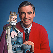 rogers-767958.png