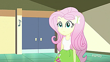 70f1e52bd855cfaef54abf2b8c626ed6.gif
