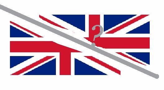 Broken+Flag.jpg