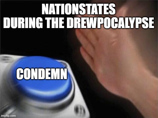 4u45pn.jpg
