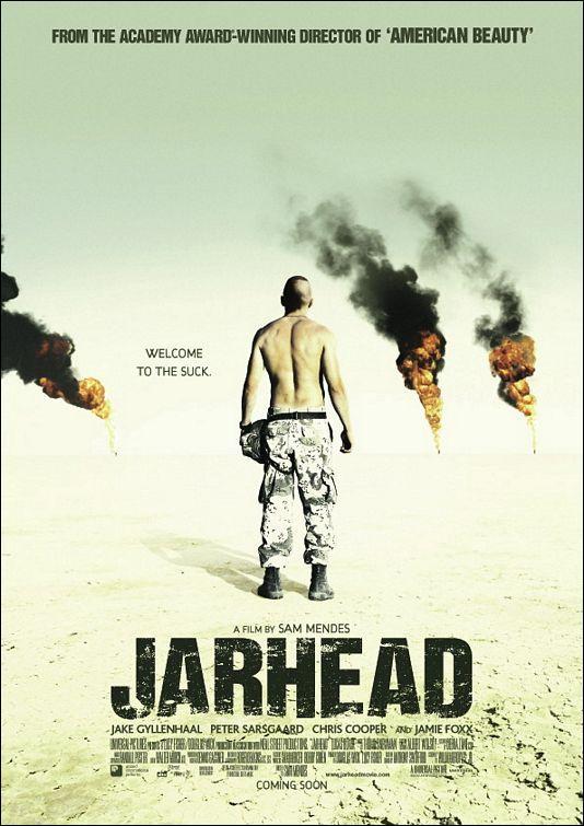 Jarhead-132156193-large.jpg