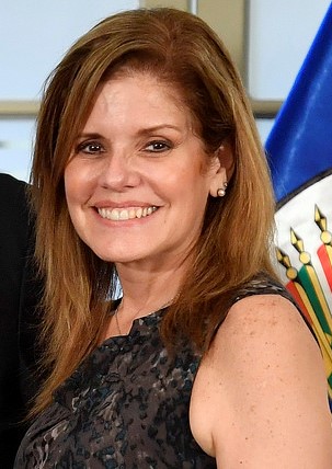 Mercedes_Aráoz_Fernández.jpg