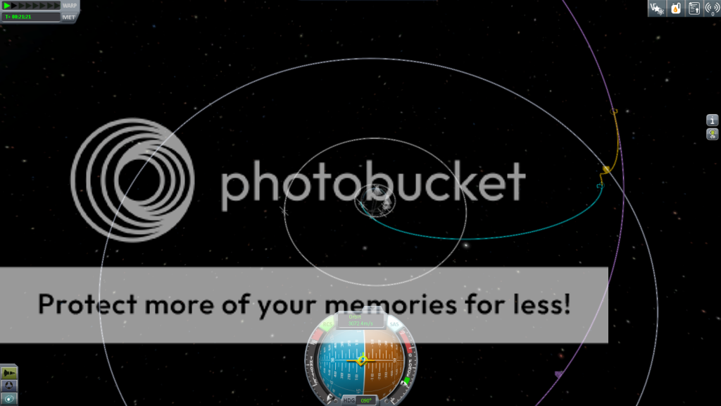 KSP2015-01-1222-01-54-36.png