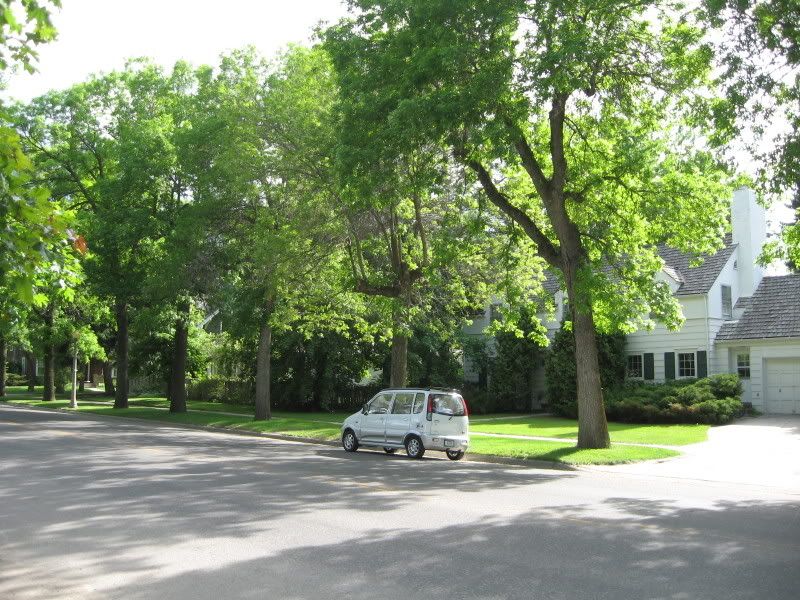 IMG_1528.jpg