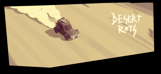 2d3470e4d4834fc026655ccf91623c0f.gif