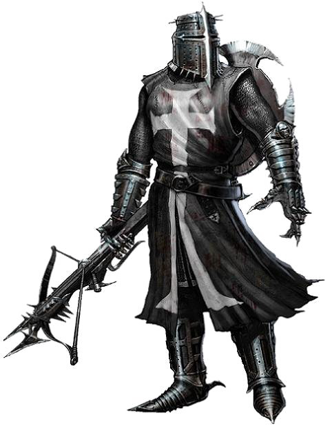 black_knight_by_desithen-d41an28.png
