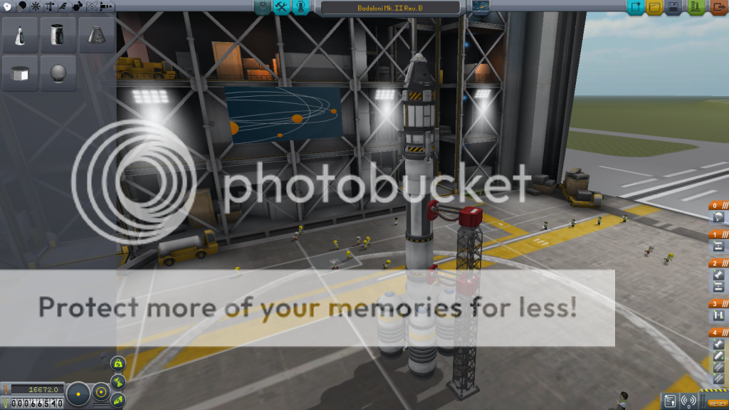 KSP2015-01-0120-47-43-05.png